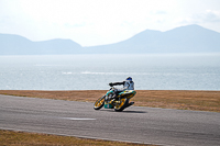 anglesey-no-limits-trackday;anglesey-photographs;anglesey-trackday-photographs;enduro-digital-images;event-digital-images;eventdigitalimages;no-limits-trackdays;peter-wileman-photography;racing-digital-images;trac-mon;trackday-digital-images;trackday-photos;ty-croes